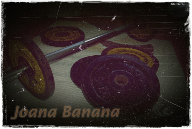 JoanaBanana - raparigamoderna.wordpress.com