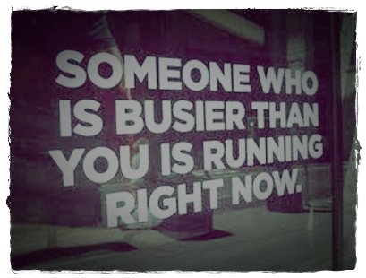 0825-running-motivation_vg