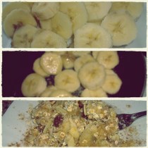 banana+aveia1