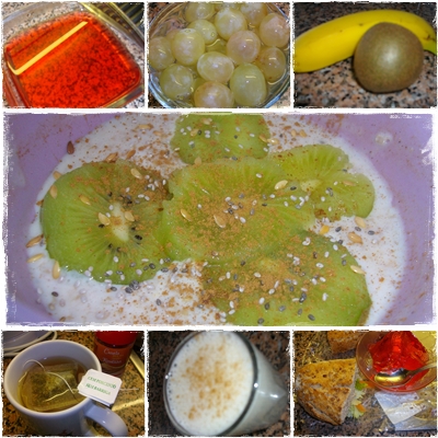 Click semana 48 part 2 1