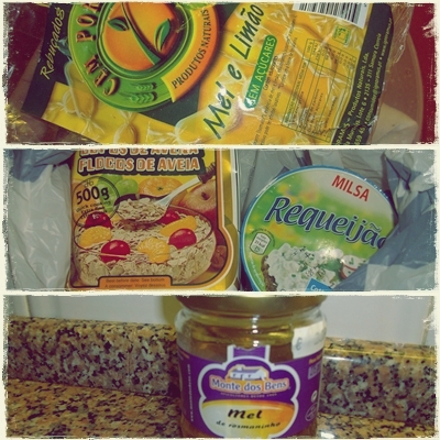 Produtos, raparigamoderna.wordpress.com