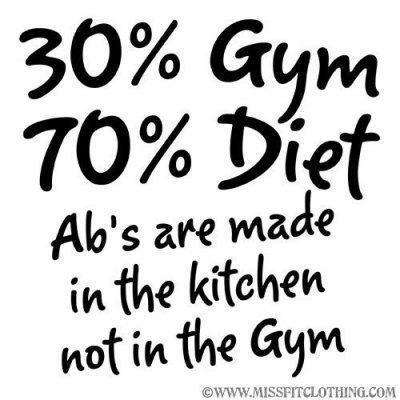 402104_348561251843657_1450055075_n