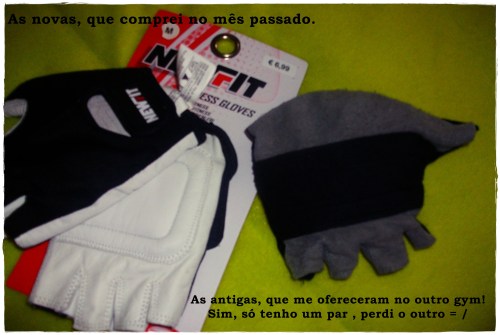 PENTAX DIGITAL CAMERA