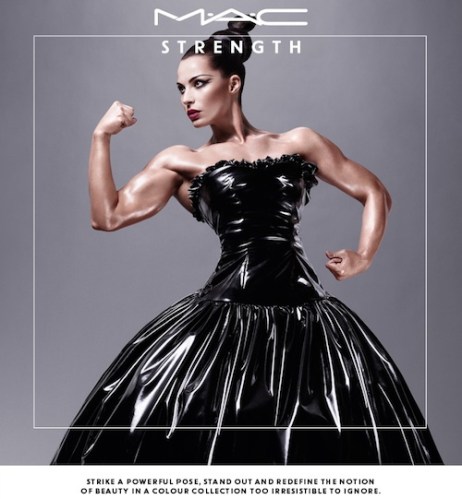 StyleSEEKER_NA_final