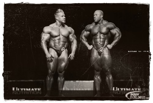 mr olympia 2011 phil heath (18)