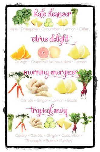 555140_464042163664865_807468188_n