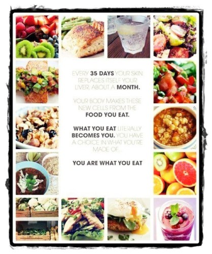 68577_466261473442934_661568243_n