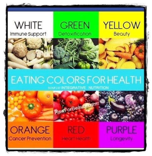 9958_464385366963878_2097240680_n