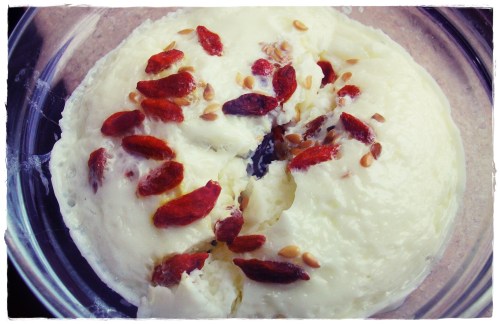 PENTAX DIGITAL CAMERA