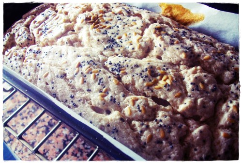 PENTAX DIGITAL CAMERA