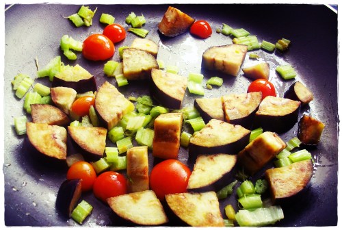 PENTAX DIGITAL CAMERA