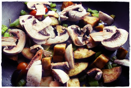 PENTAX DIGITAL CAMERA