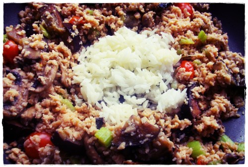 PENTAX DIGITAL CAMERA