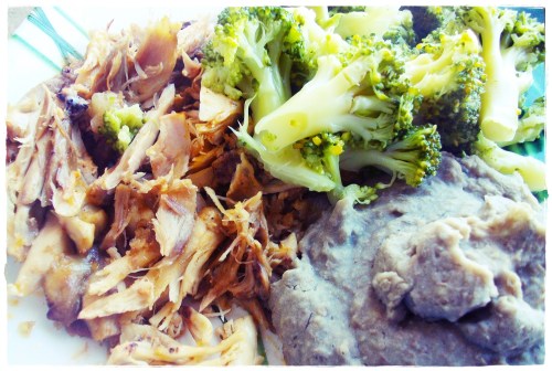 PENTAX DIGITAL CAMERA