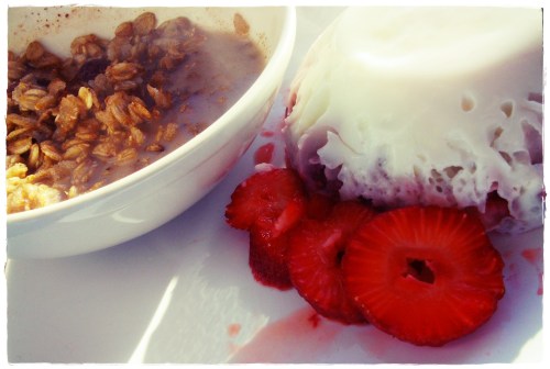 PENTAX DIGITAL CAMERA