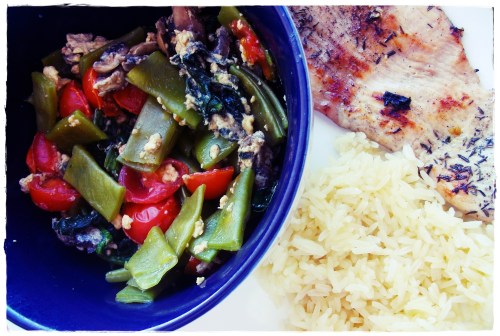 PENTAX DIGITAL CAMERA