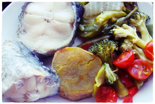 PENTAX DIGITAL CAMERA