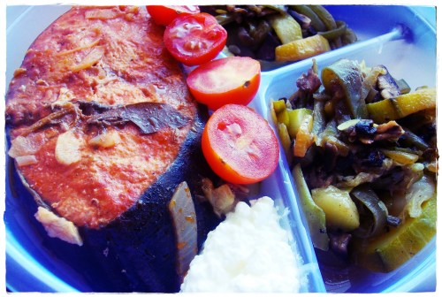 PENTAX DIGITAL CAMERA