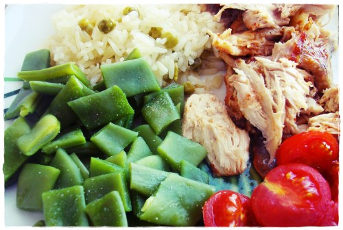 PENTAX DIGITAL CAMERA