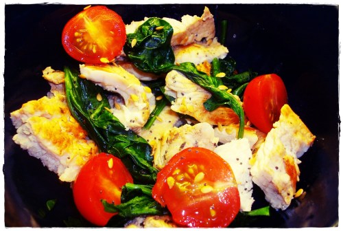 PENTAX DIGITAL CAMERA