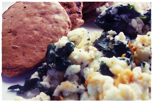 PENTAX DIGITAL CAMERA