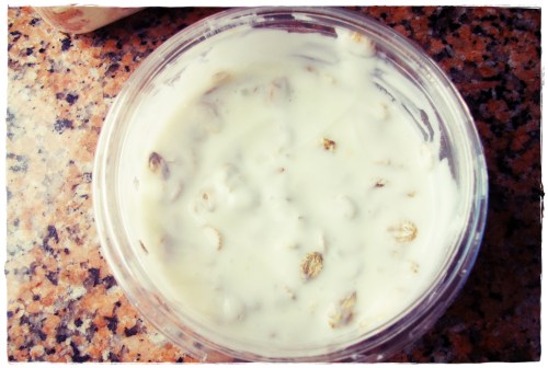 PENTAX DIGITAL CAMERA