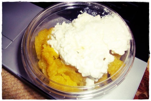 PENTAX DIGITAL CAMERA