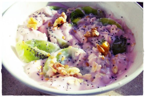 PENTAX DIGITAL CAMERA