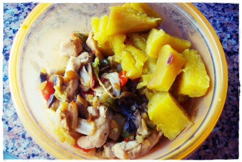 PENTAX DIGITAL CAMERA