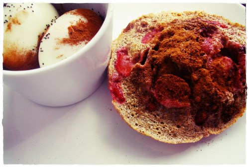 PENTAX DIGITAL CAMERA