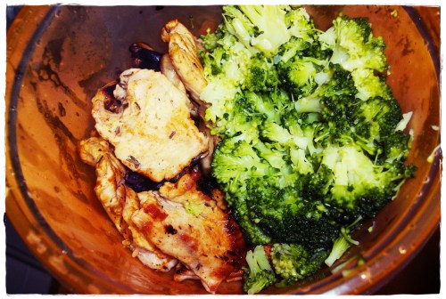 PENTAX DIGITAL CAMERA