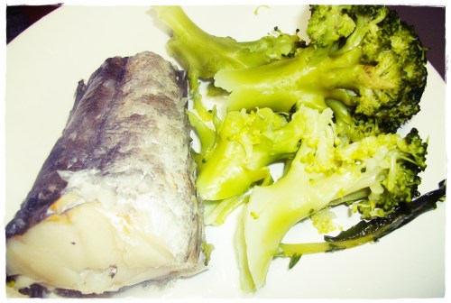 PENTAX DIGITAL CAMERA