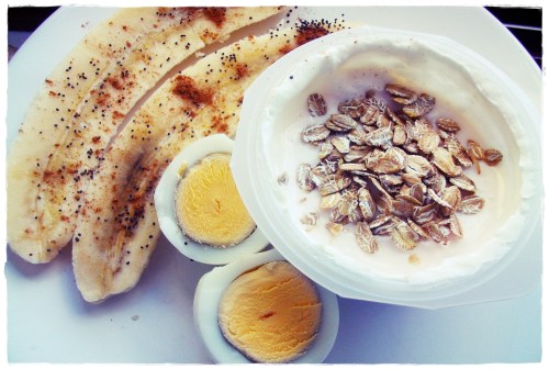 PENTAX DIGITAL CAMERA