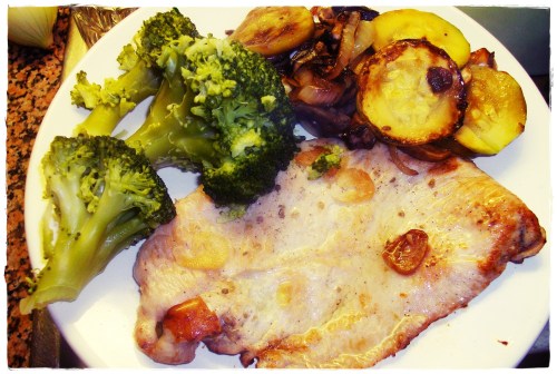 PENTAX DIGITAL CAMERA