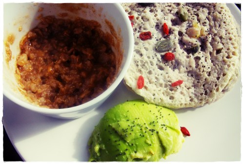 PENTAX DIGITAL CAMERA