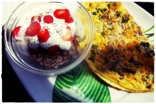 PENTAX DIGITAL CAMERA