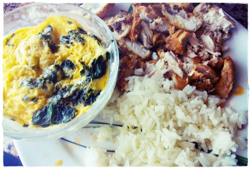 PENTAX DIGITAL CAMERA