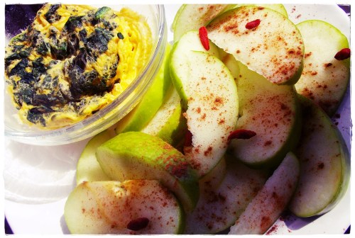 PENTAX DIGITAL CAMERA