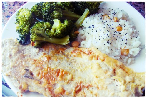 PENTAX DIGITAL CAMERA