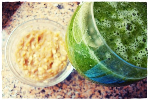 PENTAX DIGITAL CAMERA