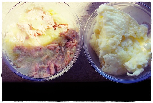 PENTAX DIGITAL CAMERA