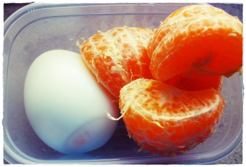 PENTAX DIGITAL CAMERA