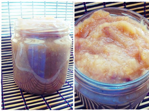 PENTAX DIGITAL CAMERA