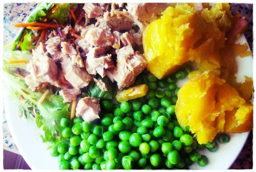 PENTAX DIGITAL CAMERA