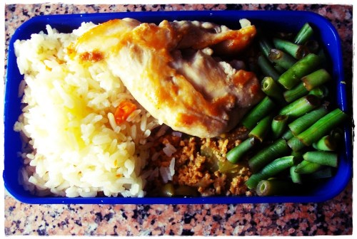 PENTAX DIGITAL CAMERA