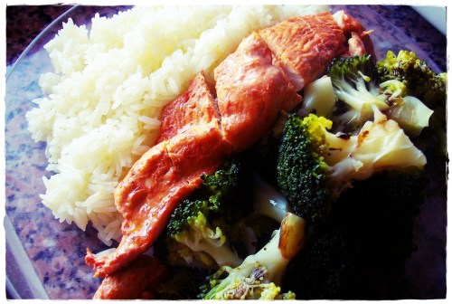 PENTAX DIGITAL CAMERA