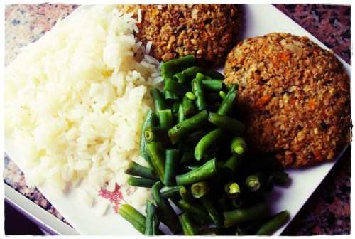 PENTAX DIGITAL CAMERA