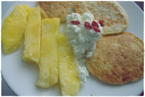 PENTAX DIGITAL CAMERA