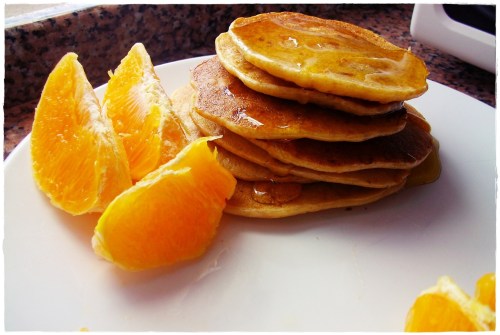 PENTAX DIGITAL CAMERA