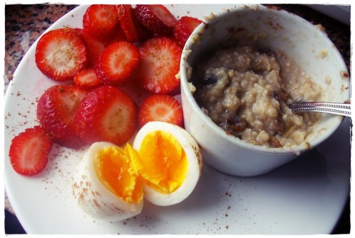 PENTAX DIGITAL CAMERA